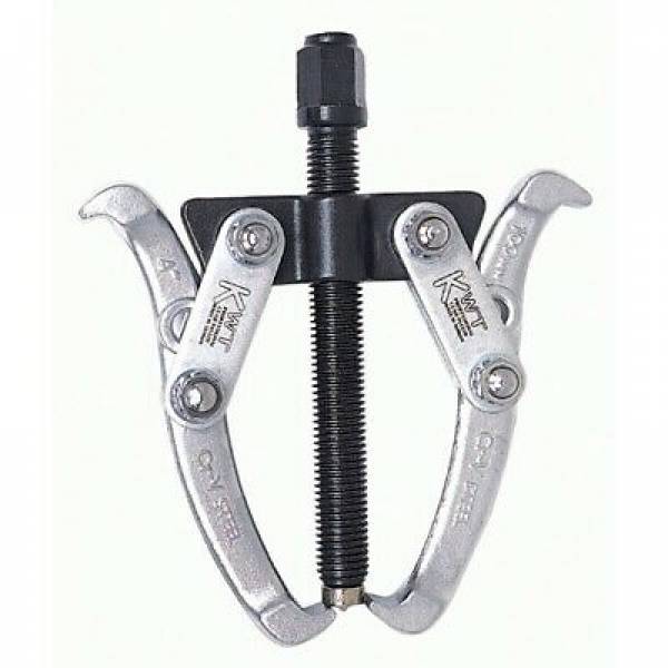 Hand Tools
