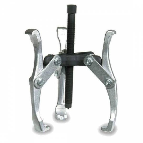 Hand Tools