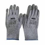 PPE & Safety Equipments