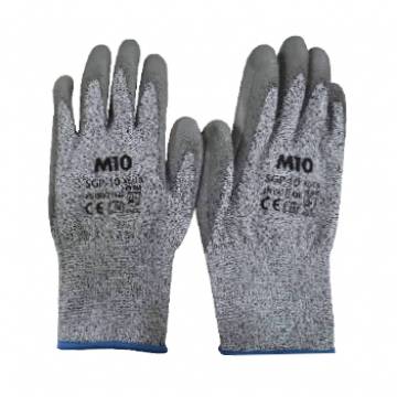 M10 Safety Glove