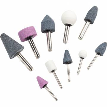 Grinding Stone Bit