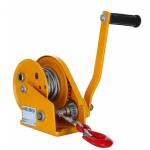 Material Handling