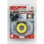 Electrical & Lighting