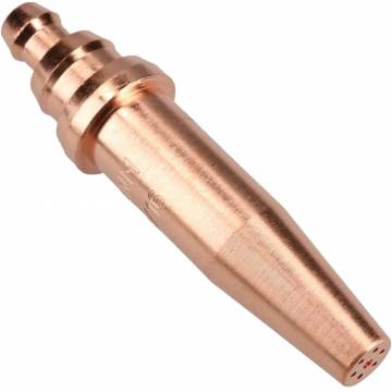 Hi-Lo ANME Cutting Nozzle