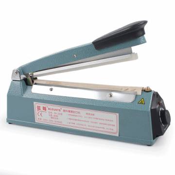 Plastic Film Sealer (FR Series)