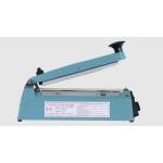 Material Handling