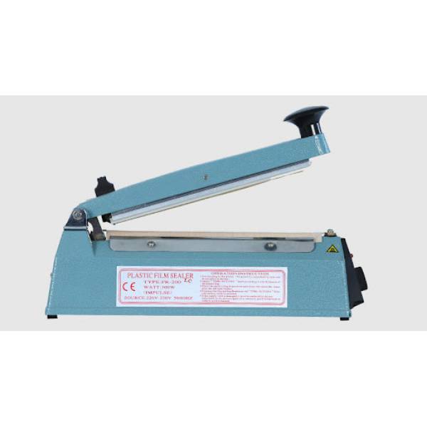 Material Handling