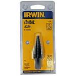 Hand Tools