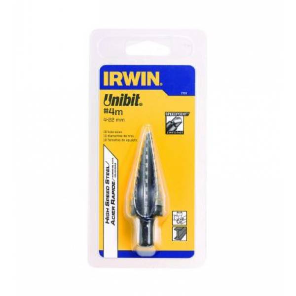Hand Tools