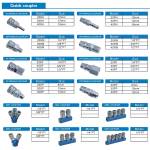 Pneumatic