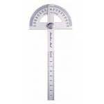 Testing & Measuring Instruments
