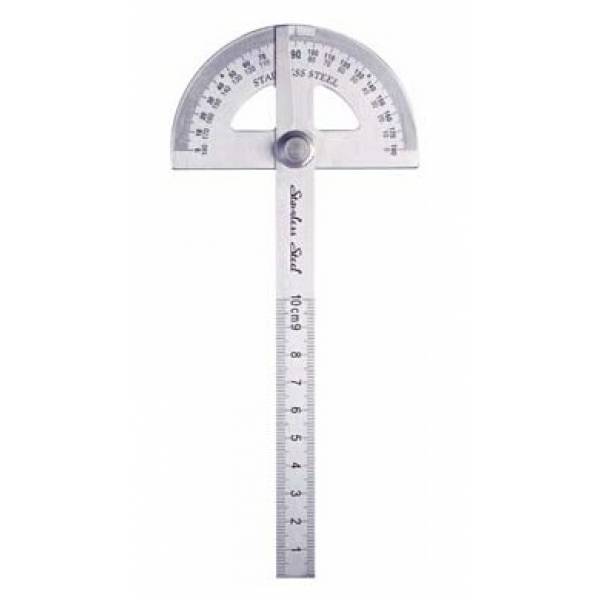 Testing & Measuring Instruments