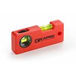Testing & Measuring Instruments