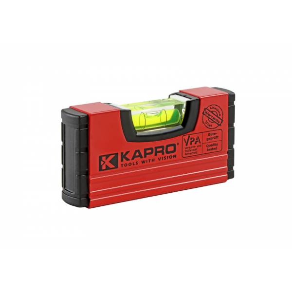 Testing & Measuring Instruments
