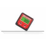 Testing & Measuring Instruments