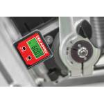 Testing & Measuring Instruments