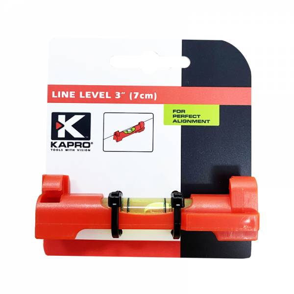Testing & Measuring Instruments