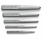 Hand Tools