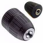 Fastening Tools & Bits