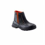 PPE & Safety Equipments