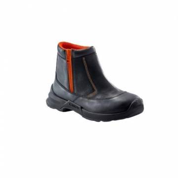 King's Safety Shoe KW206
