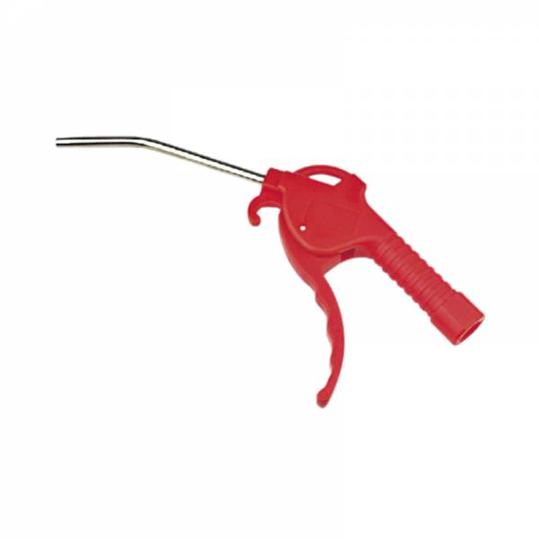 Automotive Tools