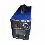 Welding Equipments