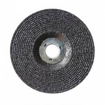 Kusumi 4" Grinding Wheel (25pcs/box)