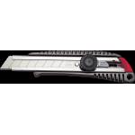 Utility Knife & Cutter Blades