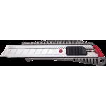 Utility Knife & Cutter Blades