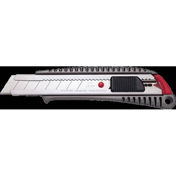Utility Knife & Cutter Blades