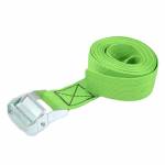 Material Handling
