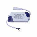 Electrical & Lighting