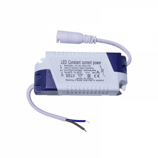 Electrical & Lighting