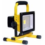 Electrical & Lighting