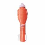 PPE & Safety Equipments