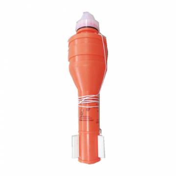 Life Buoy Light Self-Ignition (LBL1096)