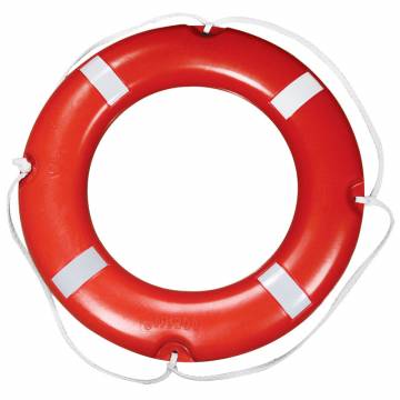 Life Buoy - 28"