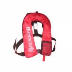 PPE & Safety Equipments