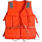 PPE & Safety Equipments