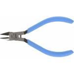 Hand Tools