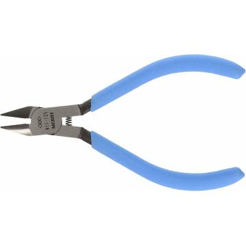 Merry Cutting Nipper M-11