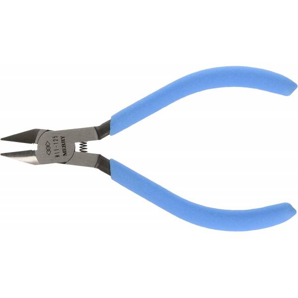 Hand Tools