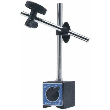 Magnetic Base Stand 60815-30