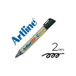 Stationery & Office Supplies