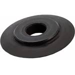 Hand Tools