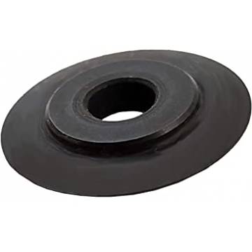 Maxclaw Tubing Cutter Replacement Wheel HSS62 (1pc)