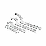 Hand Tools