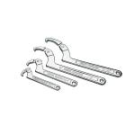 Hand Tools