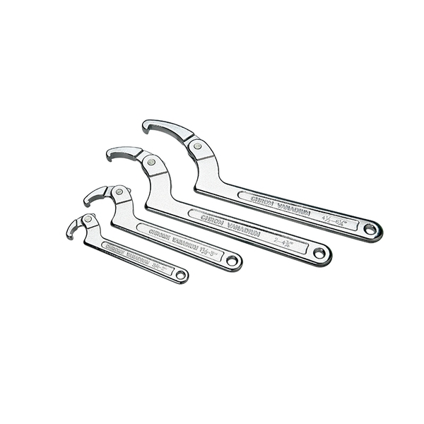Hand Tools